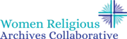 Women Religious Archives Collaborative logo