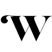 Women Rise logo