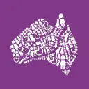 Women With Disabilities Australia (wwda) logo