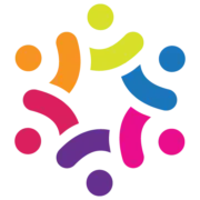 Women’s Business Enterprise National Council logo