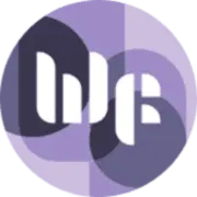 Women’s Fund for Fox Valley Region logo