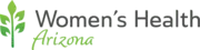Women’s Health Arizona