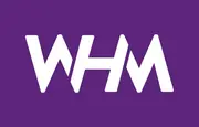 Women's Health Movement