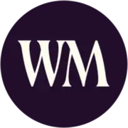 Women’s Suffrage National Monument Foundation logo