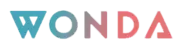 Wonda Logo