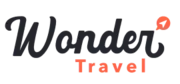 Wonder Travel