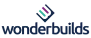 WonderBuilds logo