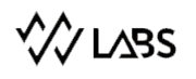 WonderFi logo