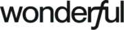 Wonderful logo