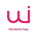 Wonderful Italy