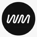 Wondermind logo