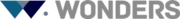Wonders logo