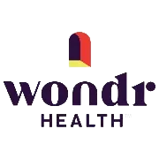 Wondr Health logo