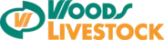 Wood Livestock Inc
