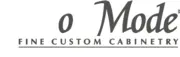 Wood-Mode Inc logo