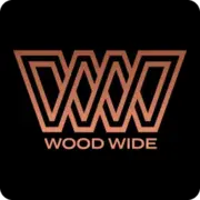 Wood Wide logo
