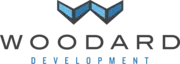 Woodard Development