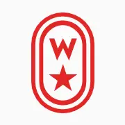 Woodbine Entertainment logo