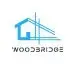Woodbridge Property Co