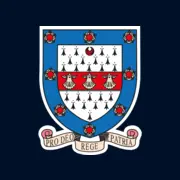Woodbridge School