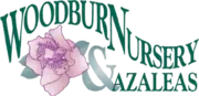 Woodburn Nursery & Azaleas