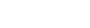Woodburner Showrooms Ltd logo