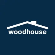 Woodhouse Building Services Professionals logo