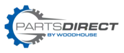 Woodhouse Parts Direct logo