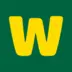 Woodie’s DIY logo