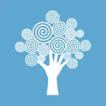 Woodlands Church logo