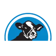 Woodlands Dairy logo