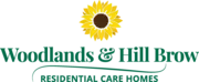 Woodlands & Hill Brow Ltd logo