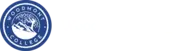 Woodmont College logo