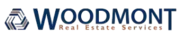 Woodmont Real Estate Services logo