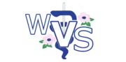 Woodruff Vet Services (wvs) logo