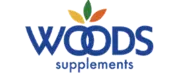 Woods Health