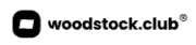 Woodstock