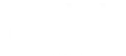 Woodvale Cemetery logo
