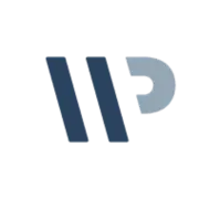 Woodward Park Partners logo