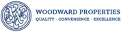 Woodward Properties logo