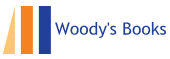 Woody's Books