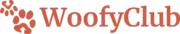 Woofy Club