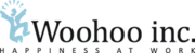 Woohoo Inc logo