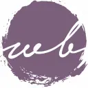 Woolacombe Bay Hotel logo