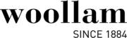 Case Study