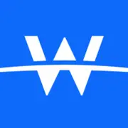 Woolpert Digital Innovations logo