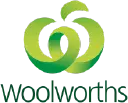 Woolworths Australia logo