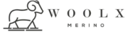 Woolx logo