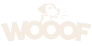 Wooof logo