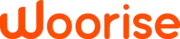 Woorise logo